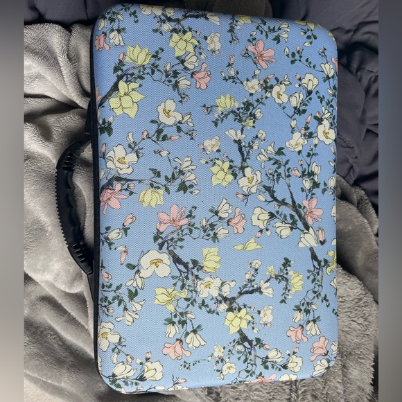 Diamond painting set and holder - Picture 3 of 13